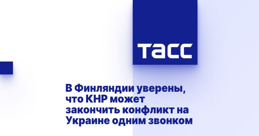 � ��������� �������, ��� ��� ����� ��������� �������� �� ������� ����� �������