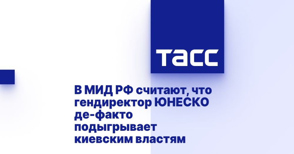 � ��� �� �������, ��� ����������� ������ ��-����� ����������� �������� �������