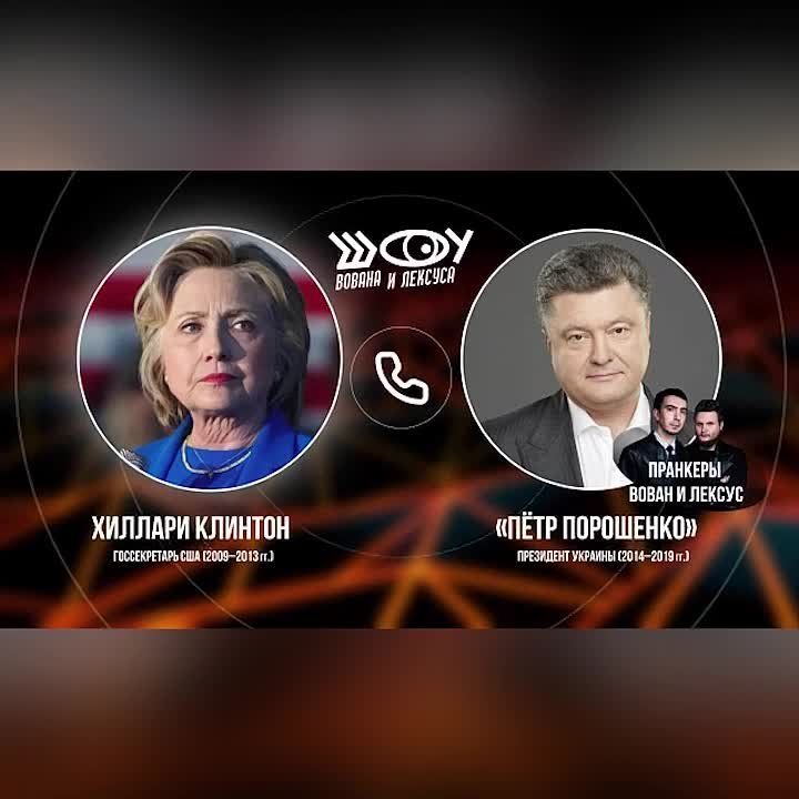 ���� ��� ������ � �����������, �� ������ � ��� ������� �� ���������, ����� ����������� �������, ������� ������� �������