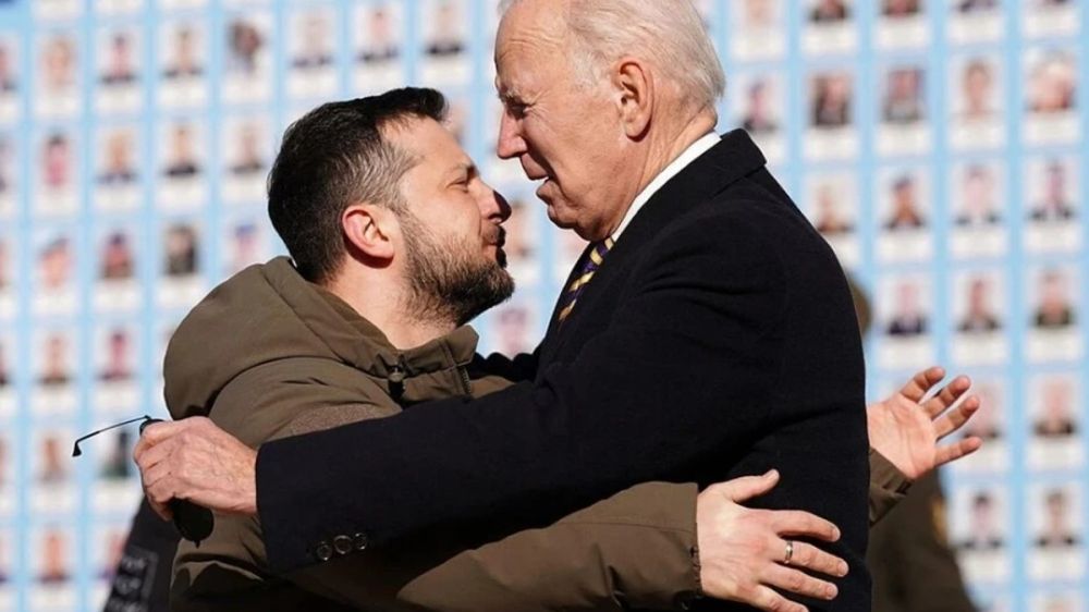 ��������: ���, �������������� � ������� � ����������� ������������ �������