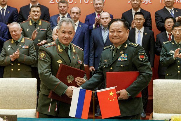 � �������� ������� � ������������� ������� �������� ������ ��-�� �����