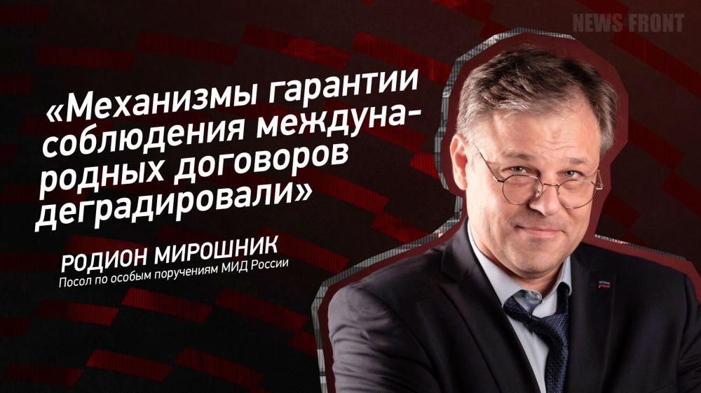 ������: ���������� �������� ���������� ������������� ��������� �������������, � ������ ��������