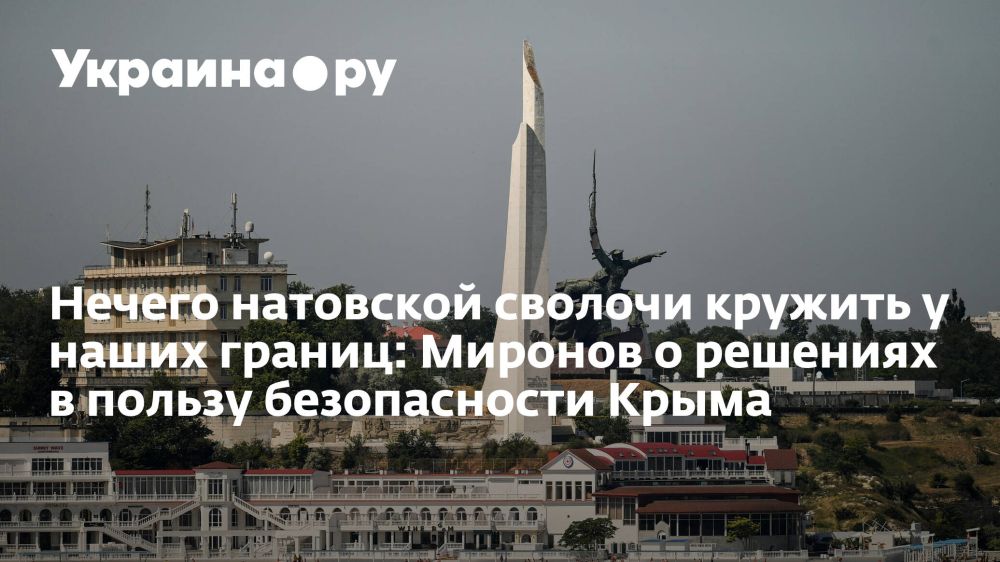 ������ ��������� ������� ������� � ����� ������: ������� � �������� � ������ ������������ �����
