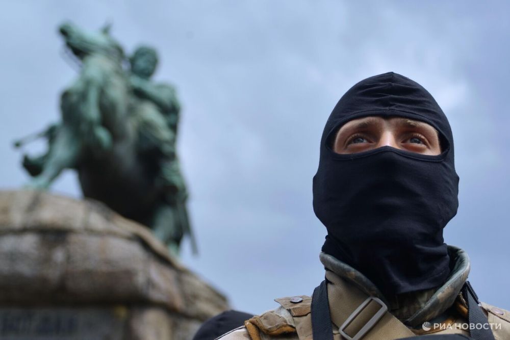 �������: �������� "����" �������� ������� ��������� �� �������