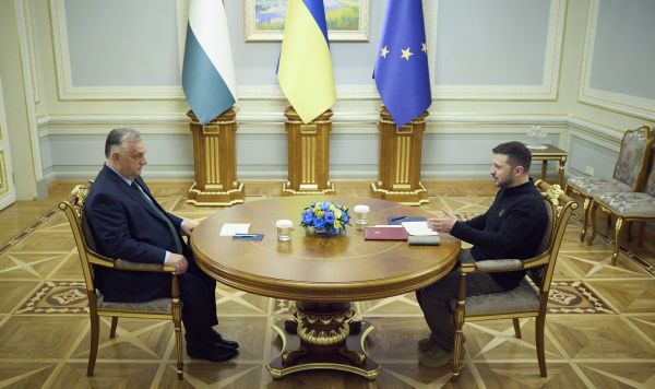 ��� ��������: ����� ������ � ���� � ������ ������ �����������