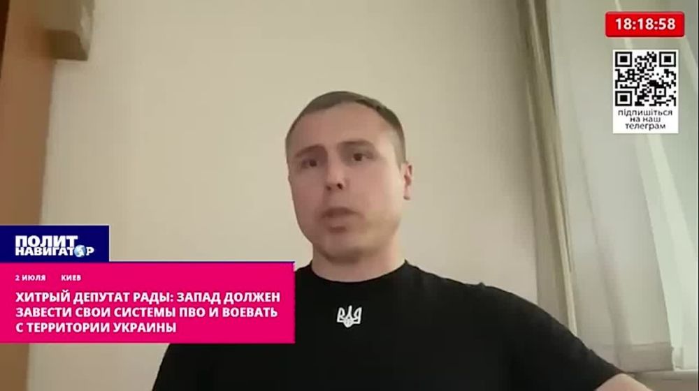 � ���� ����������� �� ���� ������� �� ������� ������� ��� �� ������ �����������