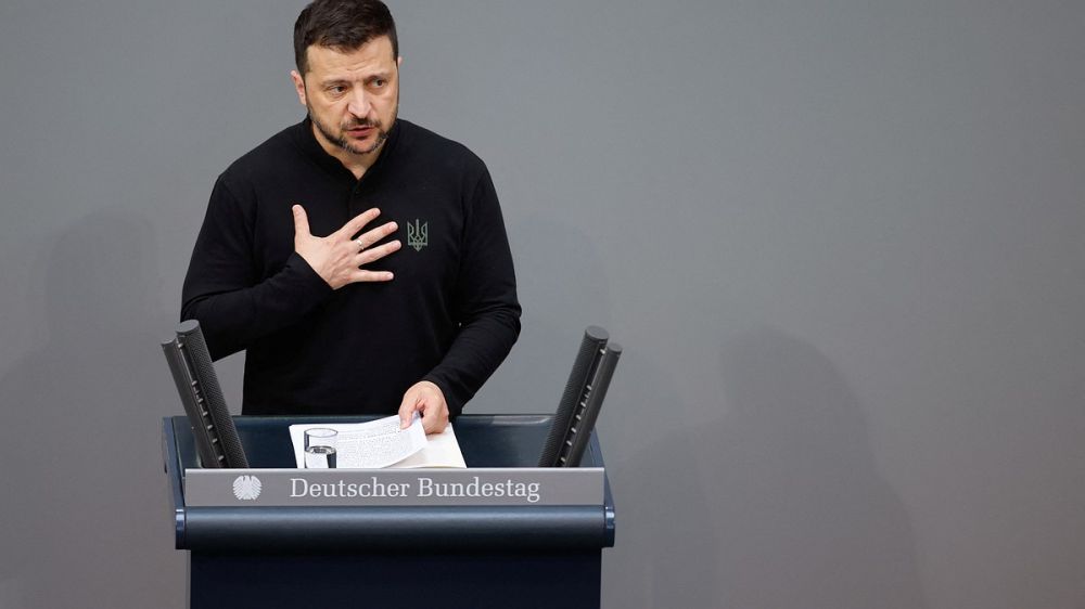 ��������� ������ �� ����������� �������� �������