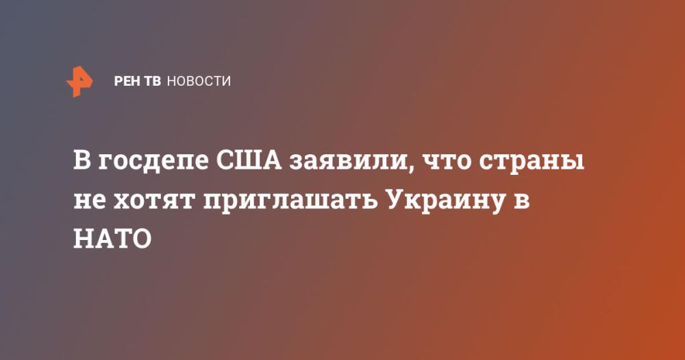 � ������� ��� �������, ��� ������ �� ����� ���������� ������� � ����