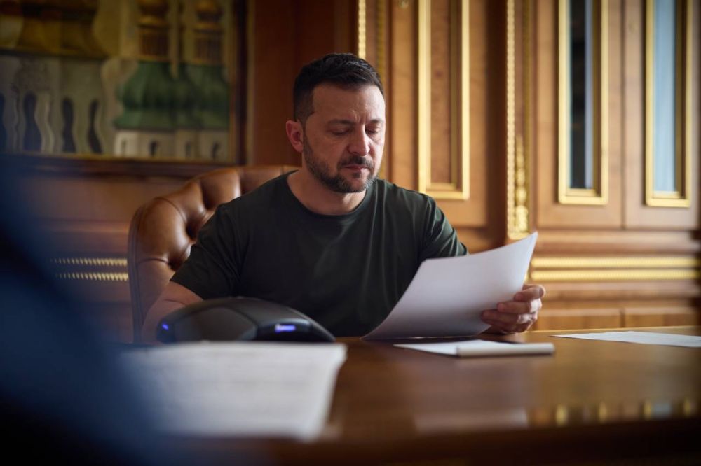 2 ���� �����. �������