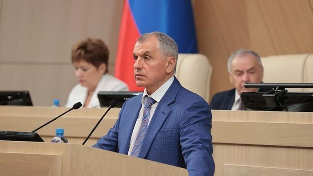 ������������ ������, ��� ��� ��������� � ������ �� �����