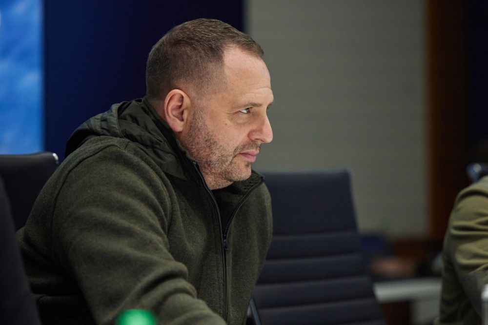 ���� ���������� ������ �� ������ ���� �� ���������� � �������