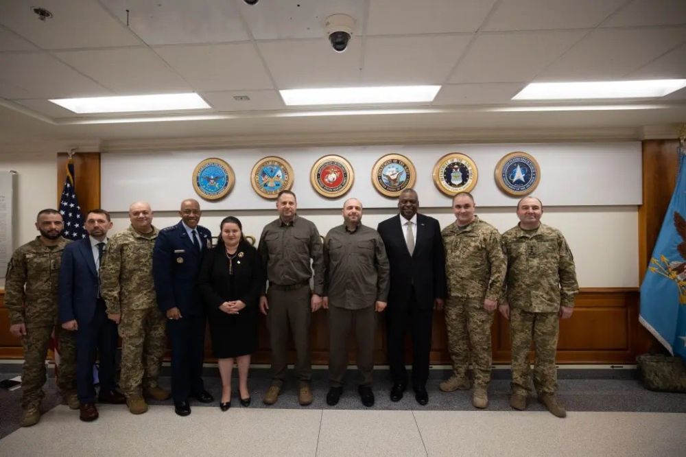 ����� � ������ � ������ ��������, ����� ������� ������� ��������� ��� � ��� ����� ����� �� ��������� ������� ����