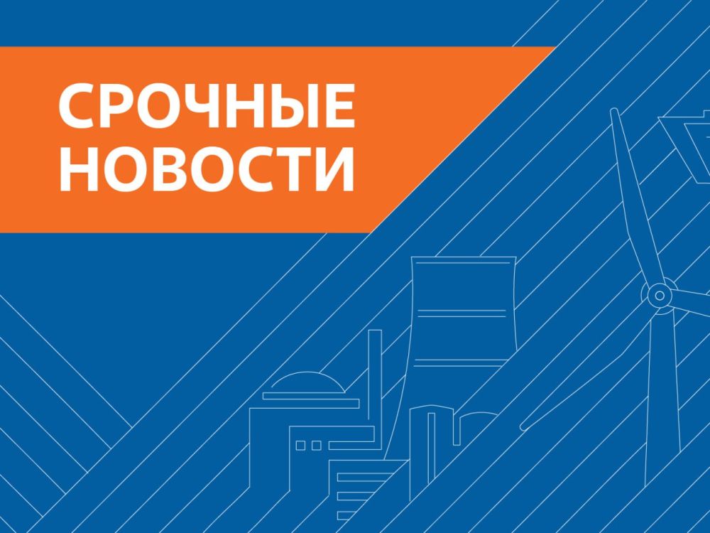 � ���������� ����� ��� �� �������������� �������������� ���������� ���������� 8 ����������� ����������� ������� �������