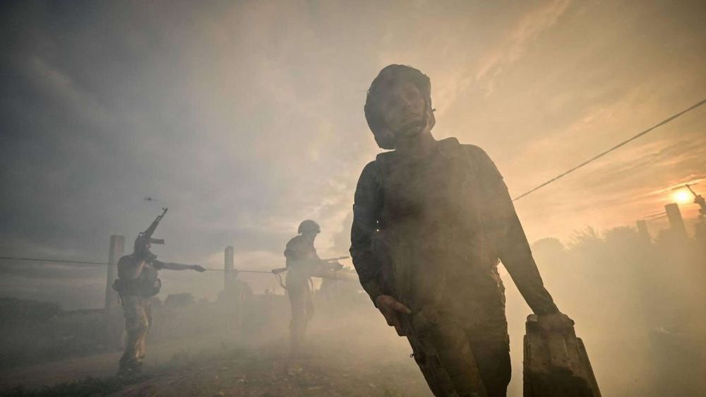 ��������� ������ ����� � ����� ��������� ����� ���������� ����������� � ������� �������