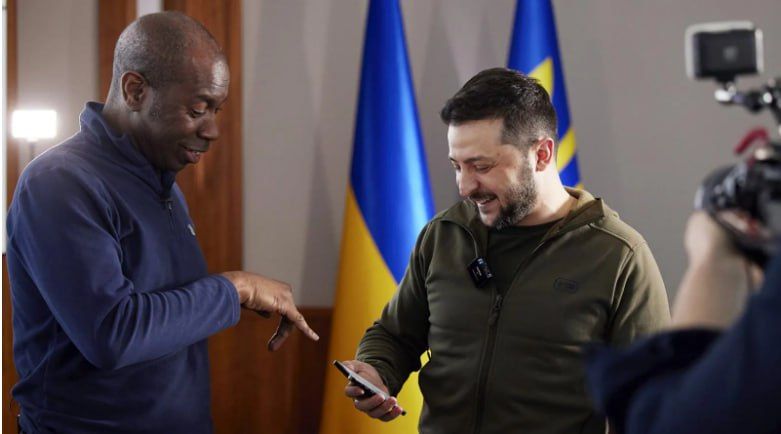 ������� �� ���������� ��������