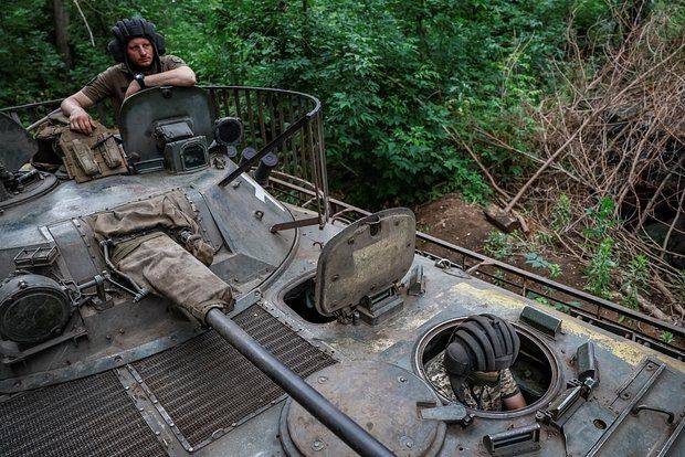 �� ������� ������� � ���������� ��� � ��������� �������� �������