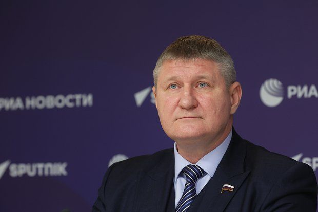 � ������� �������� �� �������� ��� ������ ������ ������� ������ �� ���� ����