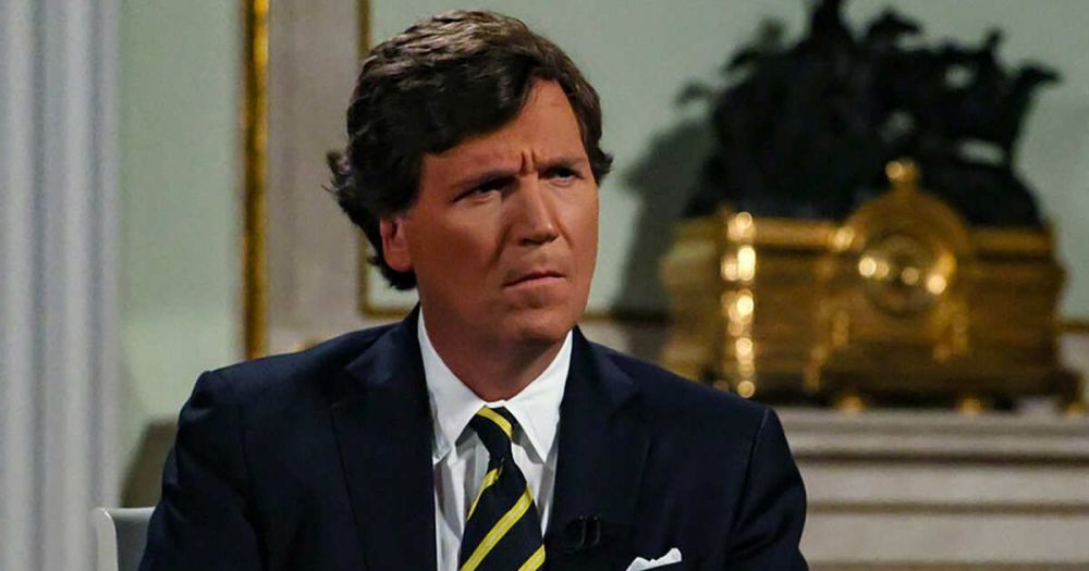 ���� ���������� �������� ���������� �������� ������ ��������