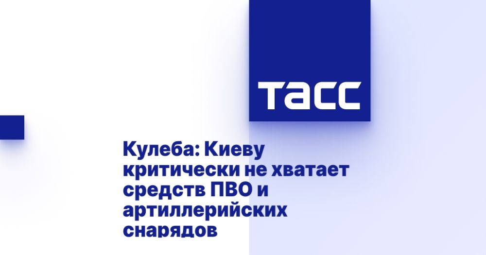 ������: ����� ���������� �� ������� ������� ��� � �������������� ��������