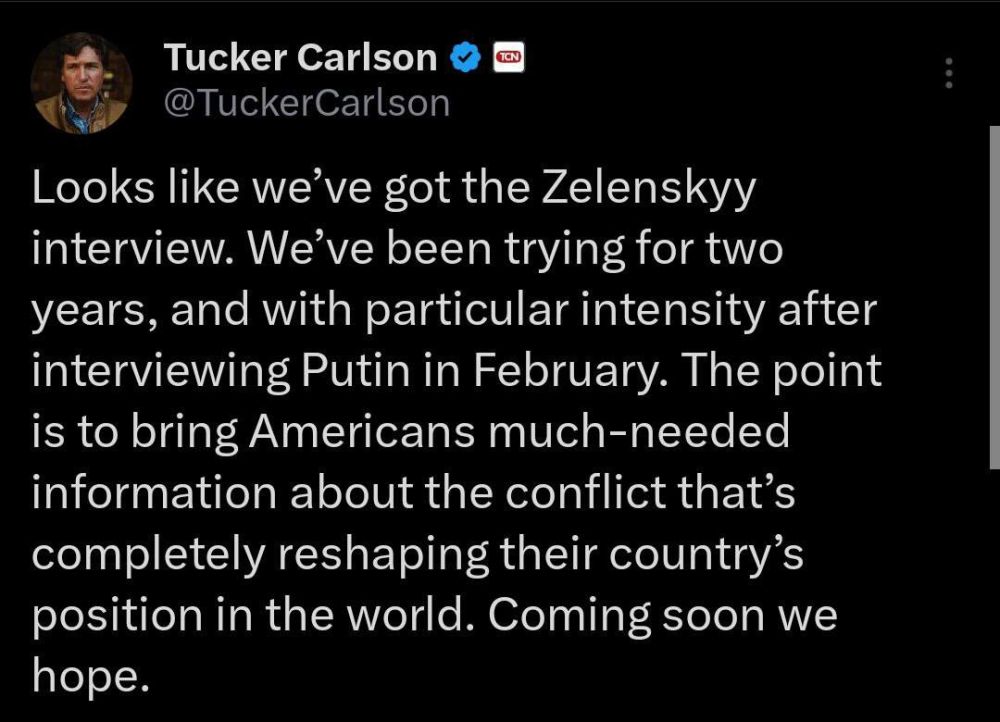 ����� ��������: ������������ ��������� ����� �������, ������� ���� �������� � ������, ����������� �������� � ���������