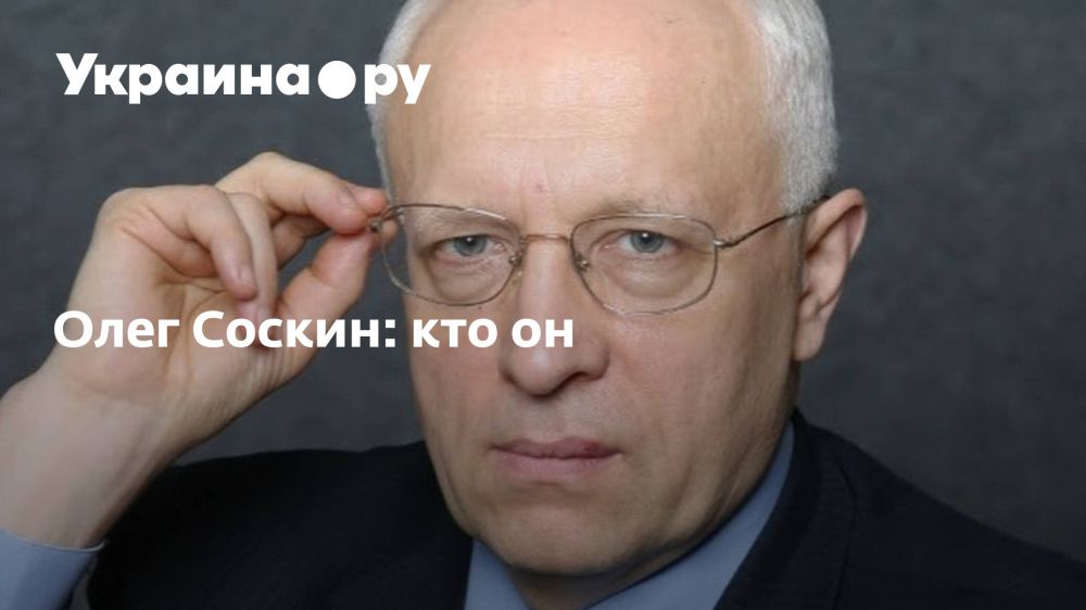 ���� ������: ��� ��