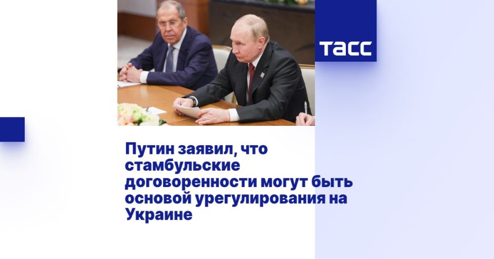 ����� ������, ��� ������������ �������������� ����� ���� ������� �������������� �� �������