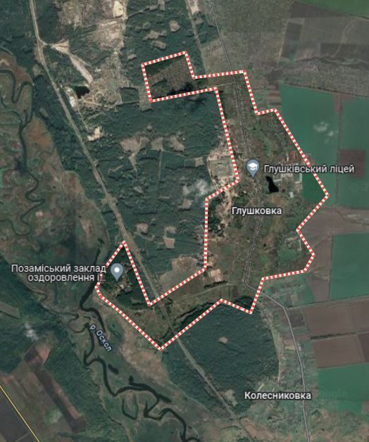 �� ��������������� ��� � ����������� ������� ������ �����