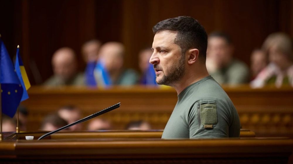 ������ ������ ������������ � ������ � �������� �����: ������ ���������� ������ �������� ��-�� ���������