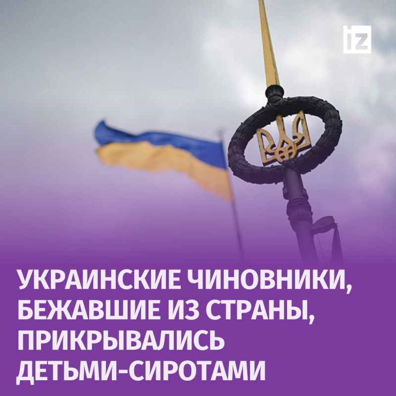 ����-������ ����� ���������� ��� ���������� ���������� ��� ������ �� �������, ��������� �������� ��������� ������� �������