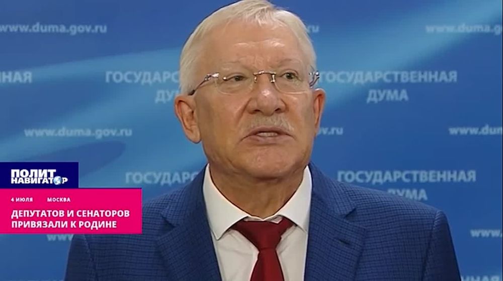 ��������� � ��������� ������� ������������� � ������� �� �������� � ����