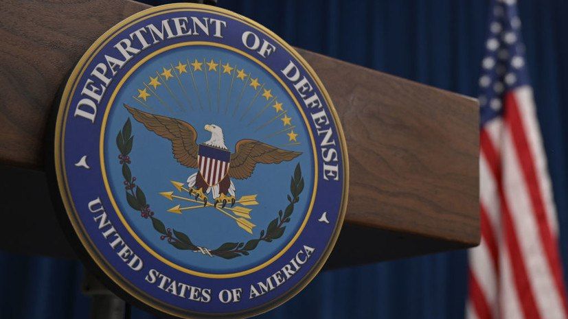 ���������, �������� ������������ ���� ������� ��������� @dimonundmir