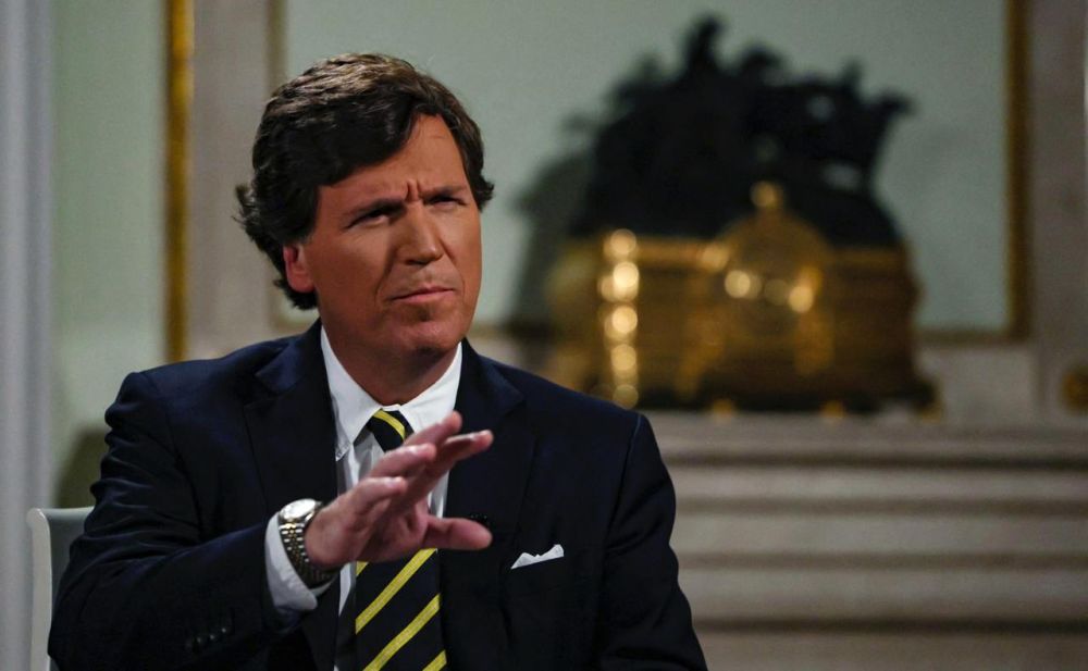 ��������� ������������� ���������� ������ �������� � ���������� �������� � ���������� ��������� �� ������������� ����������������, ������ �����-��������� ���������� ������� ������ ���������