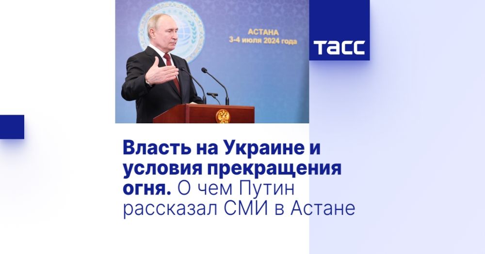 ������ �� ������� � ������� ����������� ����. � ��� ����� ��������� ��� � ������