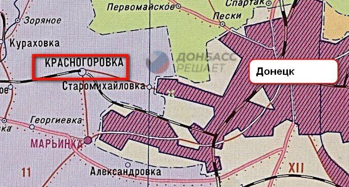 ����� ��� ��������� � ������ ������������� �� ������ �������������