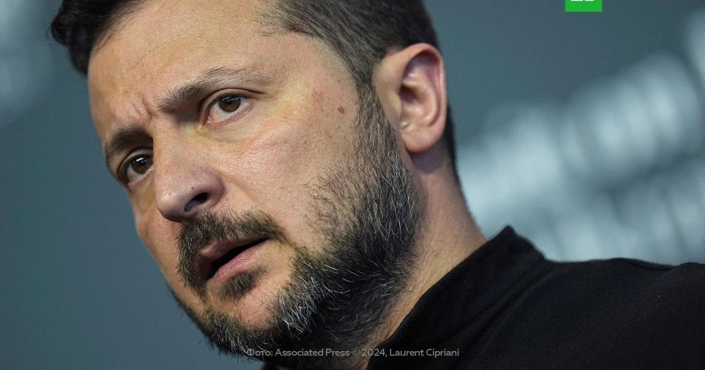 �� ������� ���������� ���������� �������� ���������� � ������� ���������