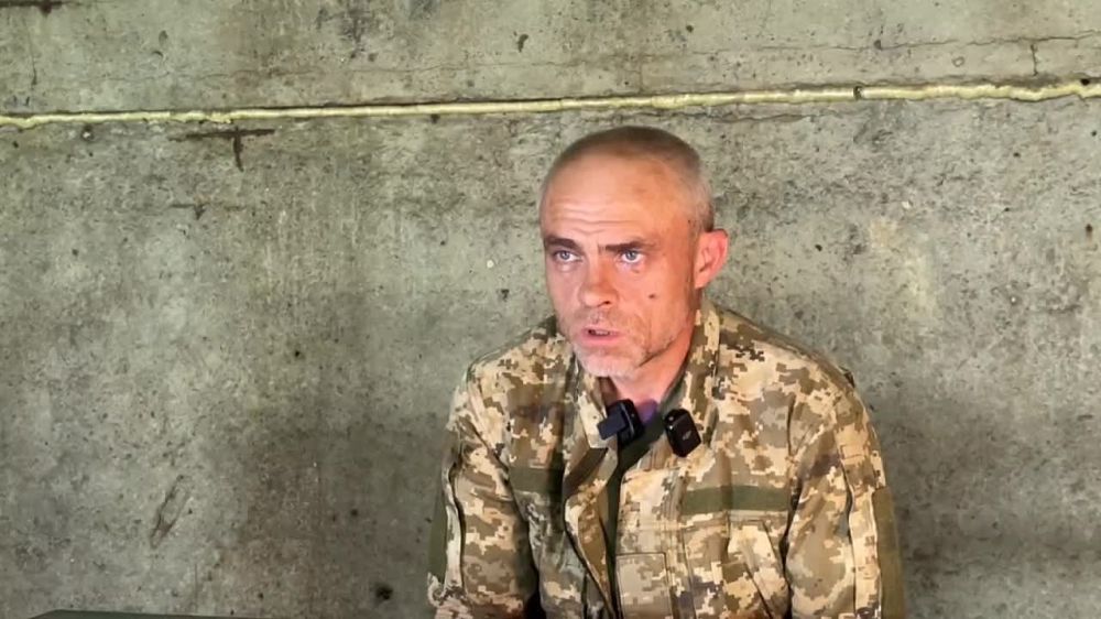 ������� ���������: ���� ������ ������ ������ ����������