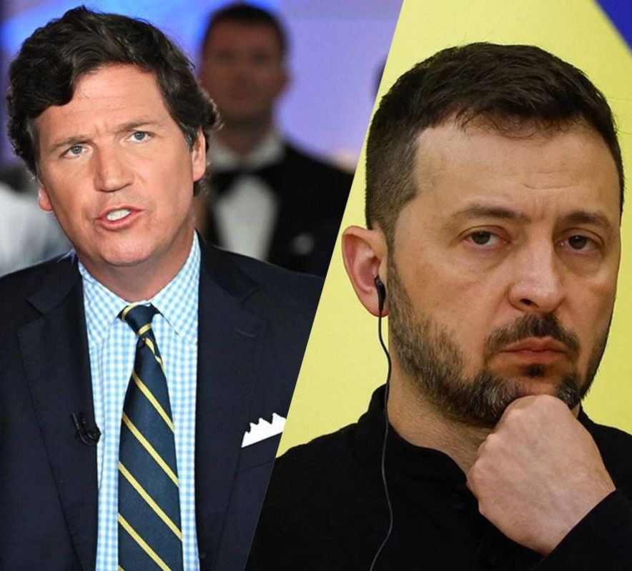 ���� ��������: ����� ��� ��� ����� ��������������, ��� ��������� �� ����������� �� ����� ������, �� ������ ������?