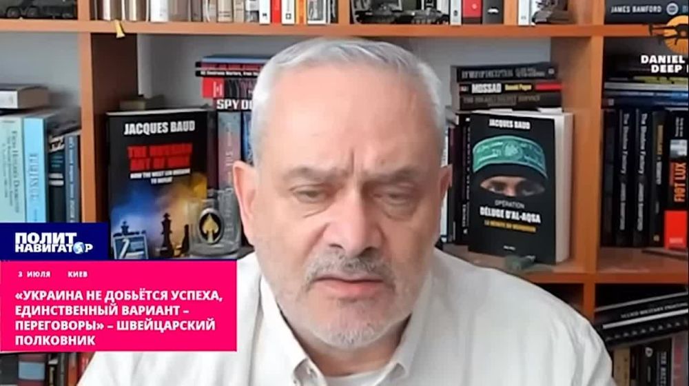 ������� �� ����� ������ �� ������, �� ������ ������ ���������� � ����������� ���������