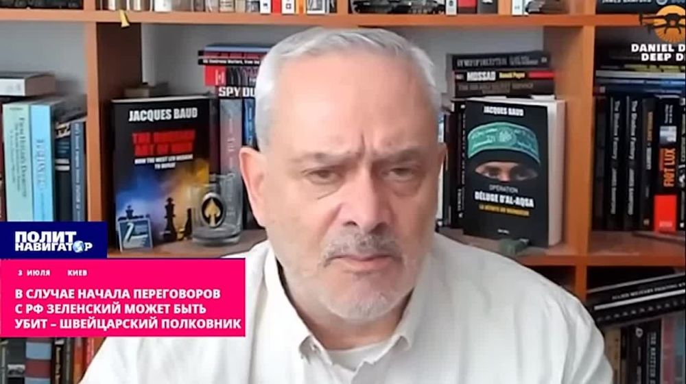 � ��������� ������������ ����������, ��� ��� ������� �� ���������� � ��. ������� ��������� �� ����� �� ���������� � �������, ������ ��� ������ �������� ��������������