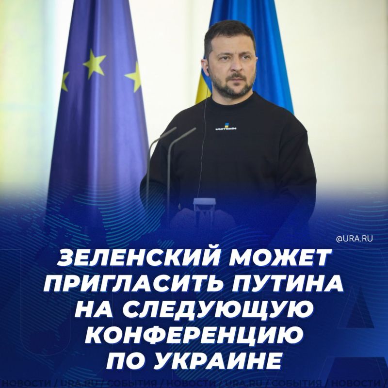 ��������� �������� ����������� ������ �� ��������� �������� ����