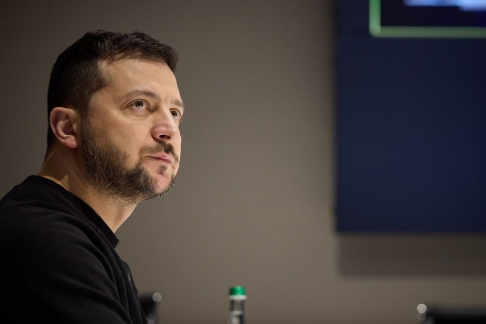 �� ������� ������� � ������� ����� ����������