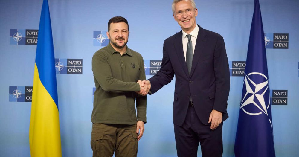 Politico ������������ ������ � �������� �� ��������� ������� � ����