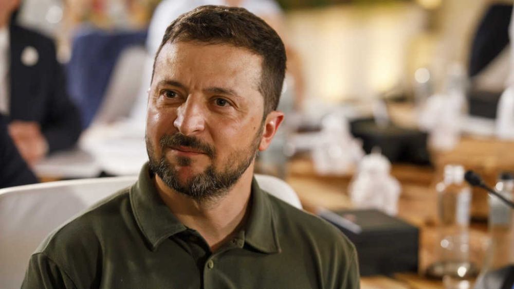 ������ ���������� ���������� ��� �� ���������: ������� ������ ������� ������ �� �������� ������ ��������