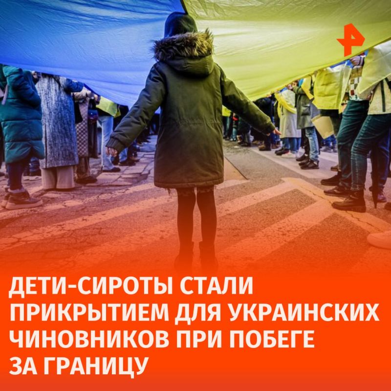 ���������� ��������: ���� ��� ��������� ��������� ����� ���������� ��� ���������� ���������� ��� ������ �� �������