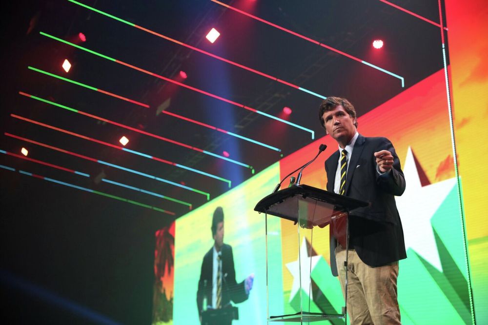 ������: ��������� �������� ������ ��������, ������ ��������