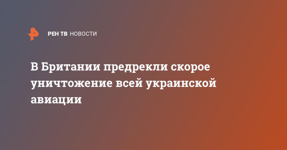 � �������� ��������� ������ ����������� ���� ���������� �������