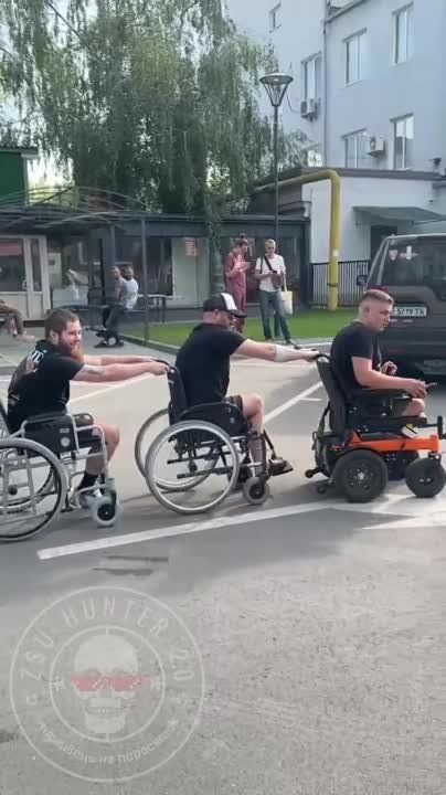 ������ ����������: ��� ����� ���� �������� � ������������ ����� ��������?