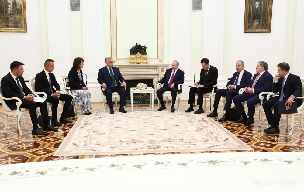 ������� �����: ���������� � ������� �� ������� �������, �� ����� ������� ����