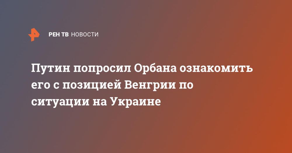 ����� �������� ������ ���������� ��� � �������� ������� �� �������� �� �������