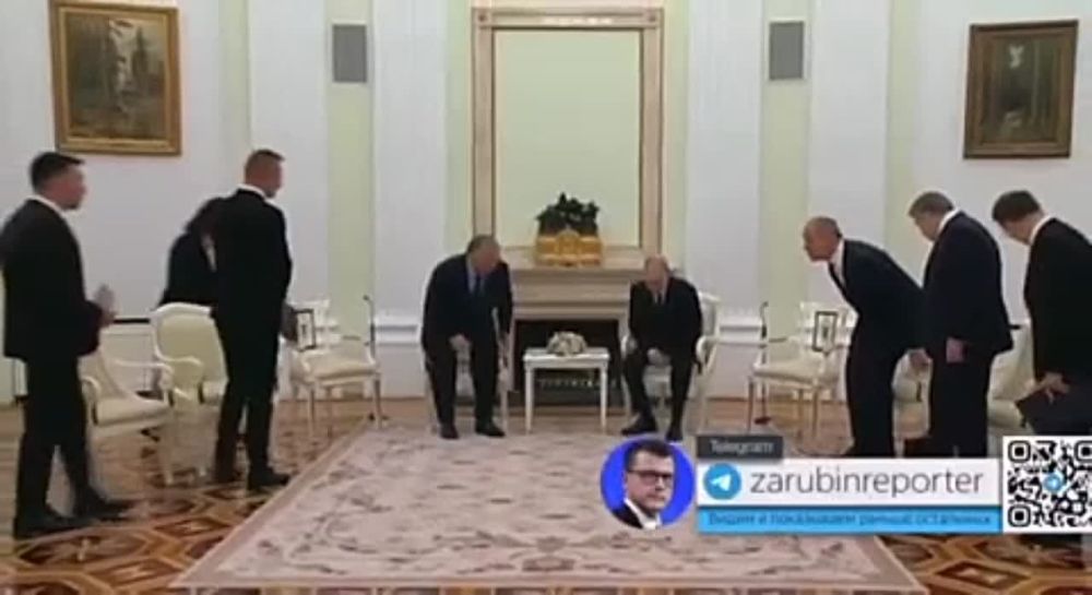 ���� ��������: � ������� ������, � ����� �����